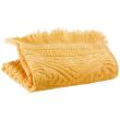 Guest Towel Zoe Mimosa 30 X 50 Set of 4