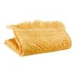 Guest Towel Zoe Mimosa 30 X 50 Set of 4