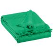 Hammam Towel Cancun Cactus 90 X 180
