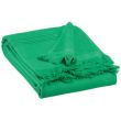 Hammam Towel Cancun Cactus 90 X 180