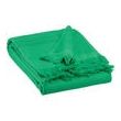 Hammam Towel Cancun Cactus 90 X 180
