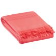 Hammam Towel Cancun Malabar 90 X 180
