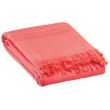 Hammam Towel Cancun Malabar 90 X 180