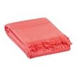 Hammam Towel Cancun Malabar 90 X 180