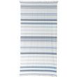Recycled Hammam Towel Samoa Marine 100 X 200