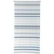 Recycled Hammam Towel Samoa Marine 100 X 200