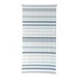 Recycled Hammam Towel Samoa Marine 100 X 200