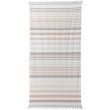 Recycled Hammam Towel Samoa Naturel 100 X 200