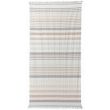 Recycled Hammam Towel Samoa Naturel 100 X 200