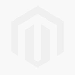 Curtain Elise Vert De Gris 140 X 280